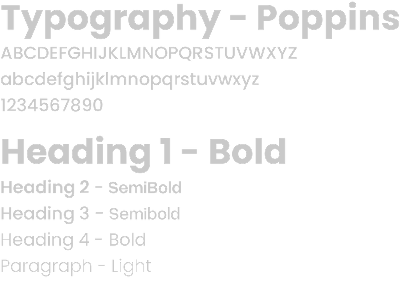 Typography